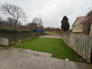 Photo 8- click for photo gallery